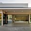 Balcomo, a Ramada by Wyndham