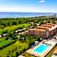 Aparthotel Costa Paradiso