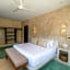 Wakax Hacienda - Cenote & Boutique Hotel