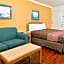 Americas Best Value Inn & Suites Clearlake Wine Country