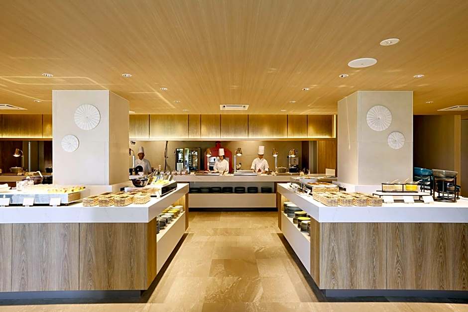 Haimurubushi Resort