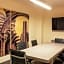 Fiesta Inn Express San Luis Potosí Oriente