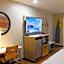 Days Inn by Wyndham Payson