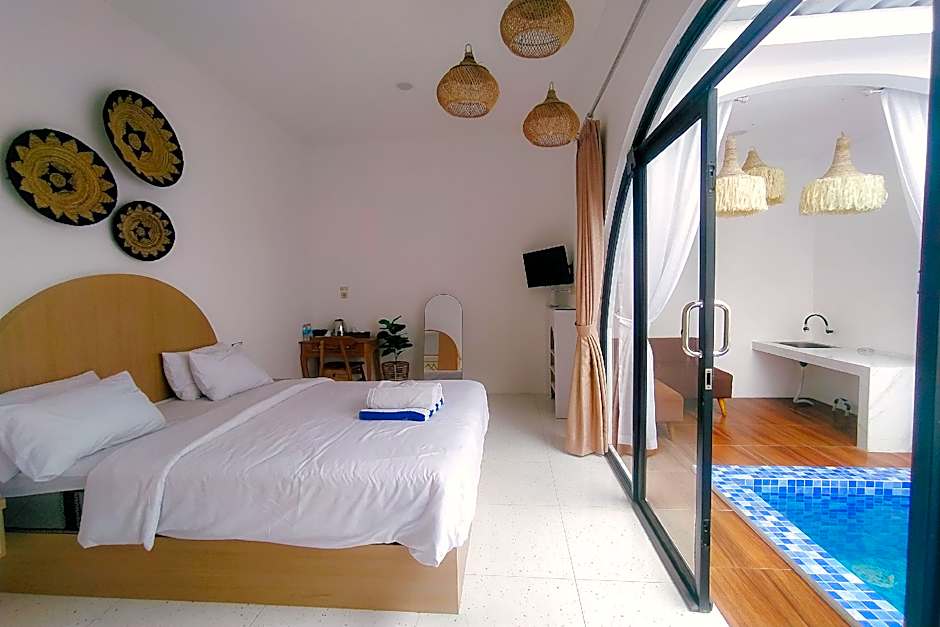 M’Villa – Sleman, MN