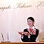 Yamagata Kokusai Hotel