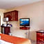 Bay Gardens Inn