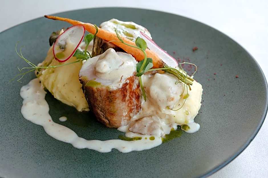 GRAND VIEW Hotel & Suites Copou