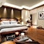 DO & CO Hotel München