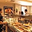 Best Western Plus Los Mochis