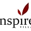 Inspire Villas Phuket