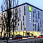 ibis Styles Stuttgart Vaihingen