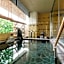 Awazuonsen Kitahachi