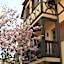 Hotel au Heimbach