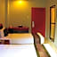 Rama Garden Hotel