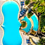 Xemxija Bay Hotel