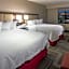Hampton Inn By Hilton Lehi-Thanksgiving Point