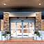 Holiday Inn Express and Suites St Louis-Chesterfield