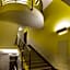Hotel Prague Centre
