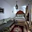 Riad Maison Belbaraka