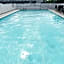 Seashire Inn & Suites