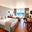 Atlantic Sands Hotel and Conference Center