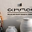 Ammos Boutique Apartments & Suites