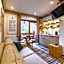 VisitZakopane - Willa Bajka Apartments