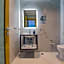 Mayfair by Premier Suites MT