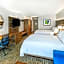 Holiday Inn Express Hotel & Suites Sulphur - Lake Charles By IHG