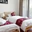 seno guesthouse and cafe