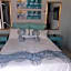 Vicky B Bed & Breakfast