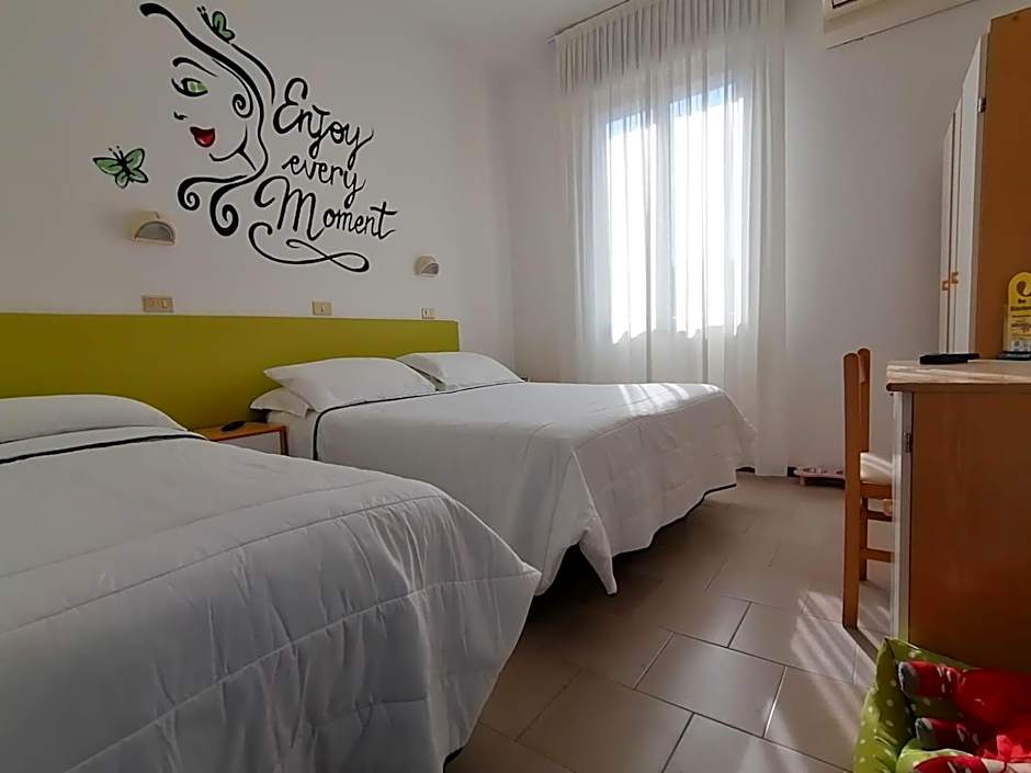 Kristalex Pet Family Hotel