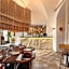 Hotel Ambasadorski Rzeszow