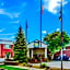 Quality Inn & Suites Green Bay Downtown