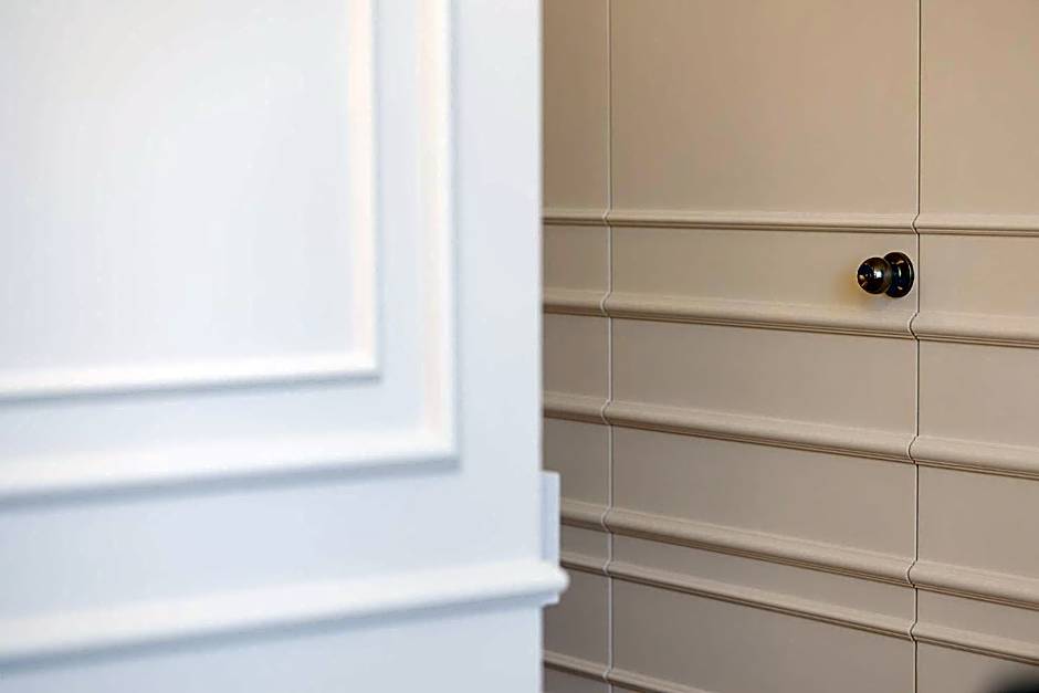 1910 Boutique - Central, Scenic, Self Check-In