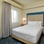 Homewood Suites by Hilton Bonita Springs, FL