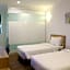Greencity Hotel