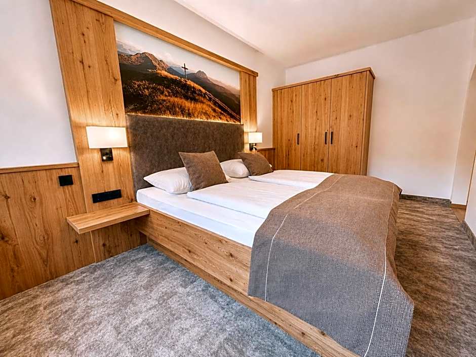 Hotel Bechlwirt