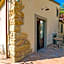 B&B Loreto