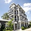 The Besavana Phuket