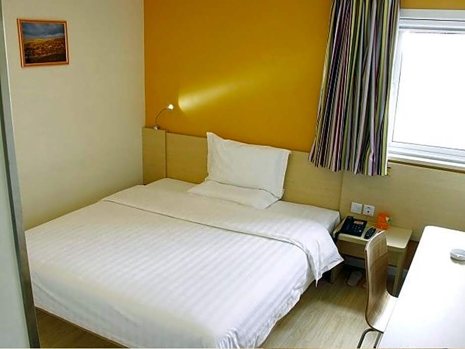 7 Days Inn Bijie East Station