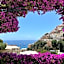 Hotel Bougainville