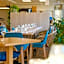 Ibis Styles Bordeaux Beglès Arena