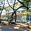 Hotel Axia Kushikino