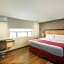 Hotel MX garibaldi