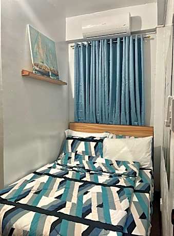 ComfyRmw/Kitchen@SoniaIslandStay(SolarElectricity)