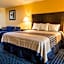 Rodeway Inn & Suites Colton-Riverside