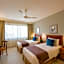 Sea Cliff Court Hotel & Luxury Apartments