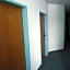 enjoyHotel garni Korntal Stuttgart