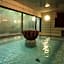 Taisenkaku Ryokan